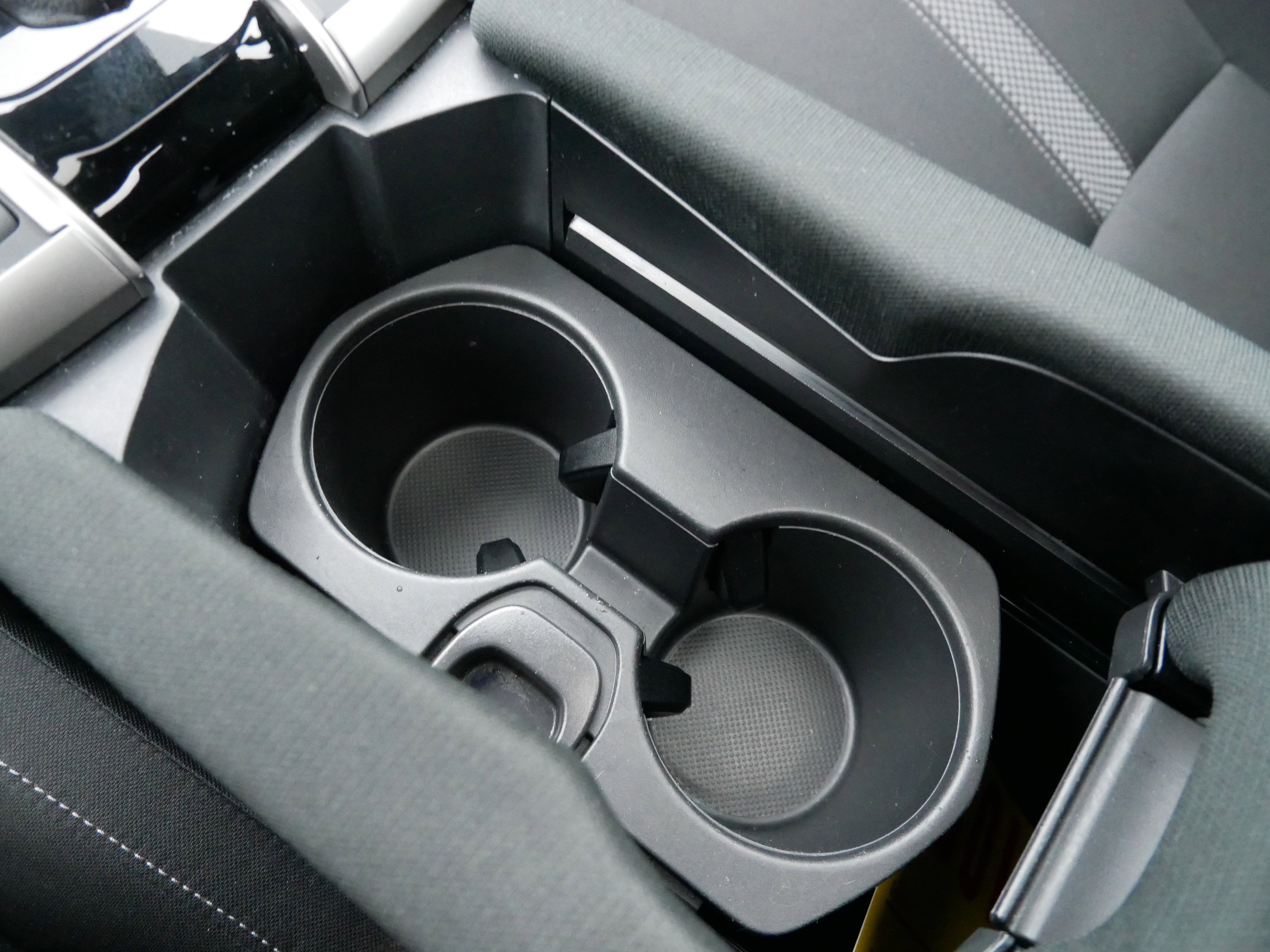 Used 2021 Honda Civic EX image 29