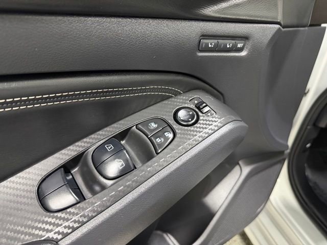 Used 2019 Nissan Altima 2.5 Platinum image 19