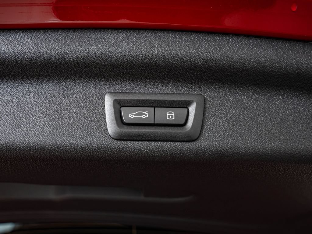 New 2027 MINI Cooper Countryman S AWD/4WD image 39