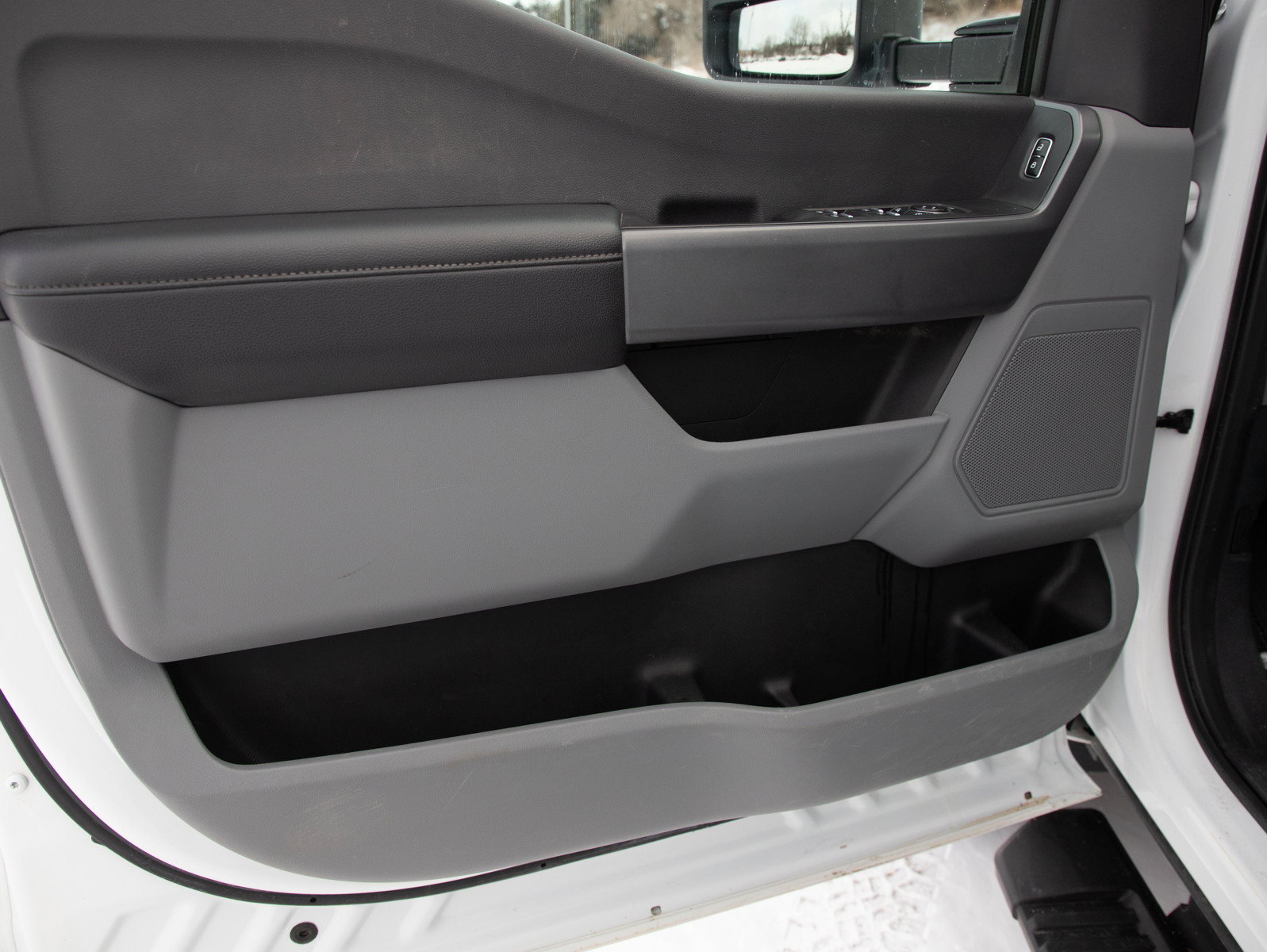 Used 2023 Ford F250 XLT AWD/4WD image 23