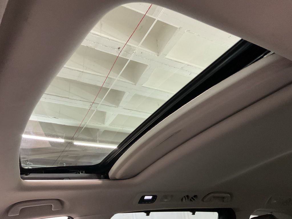 Used 2016 Honda Odyssey EX-L image 21