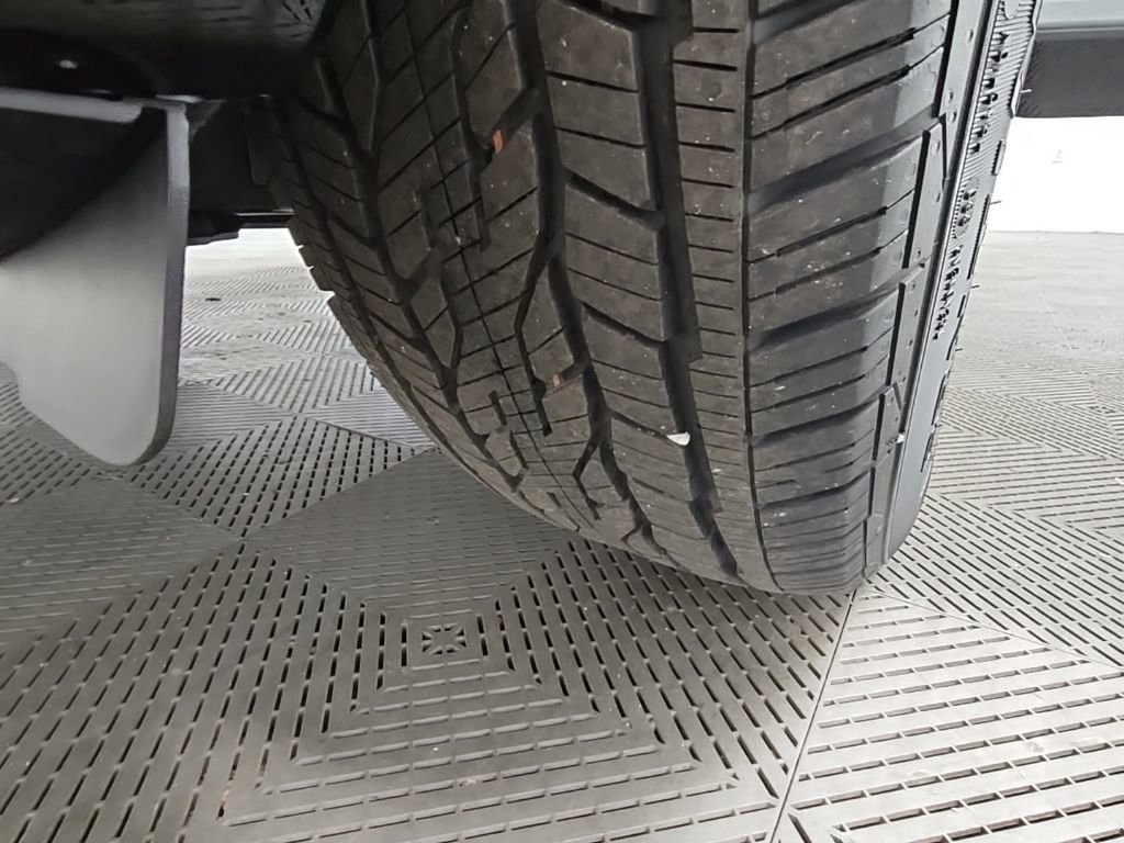 New 2026 GMC Acadia Denali w/ Super Cruise Package image 49