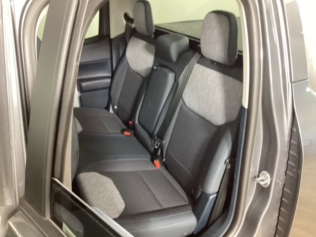 Used 2025 Ford Maverick XLT w/ XLT Luxury Package AWD/4WD image 30