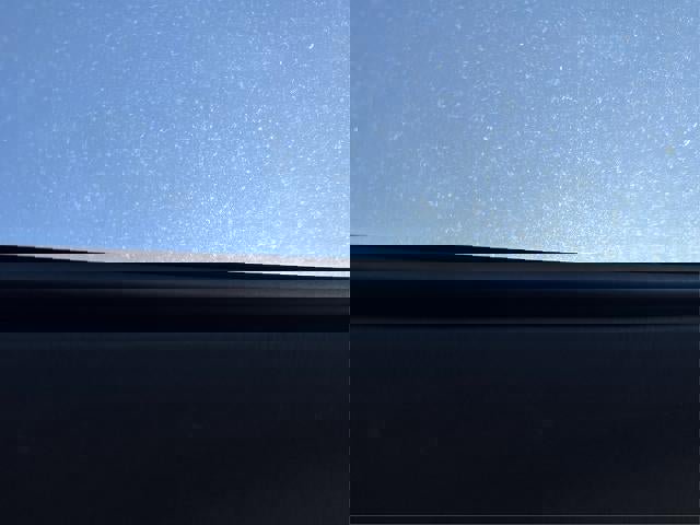 New 2026 Buick Enclave Preferred w/ Power Package image 28