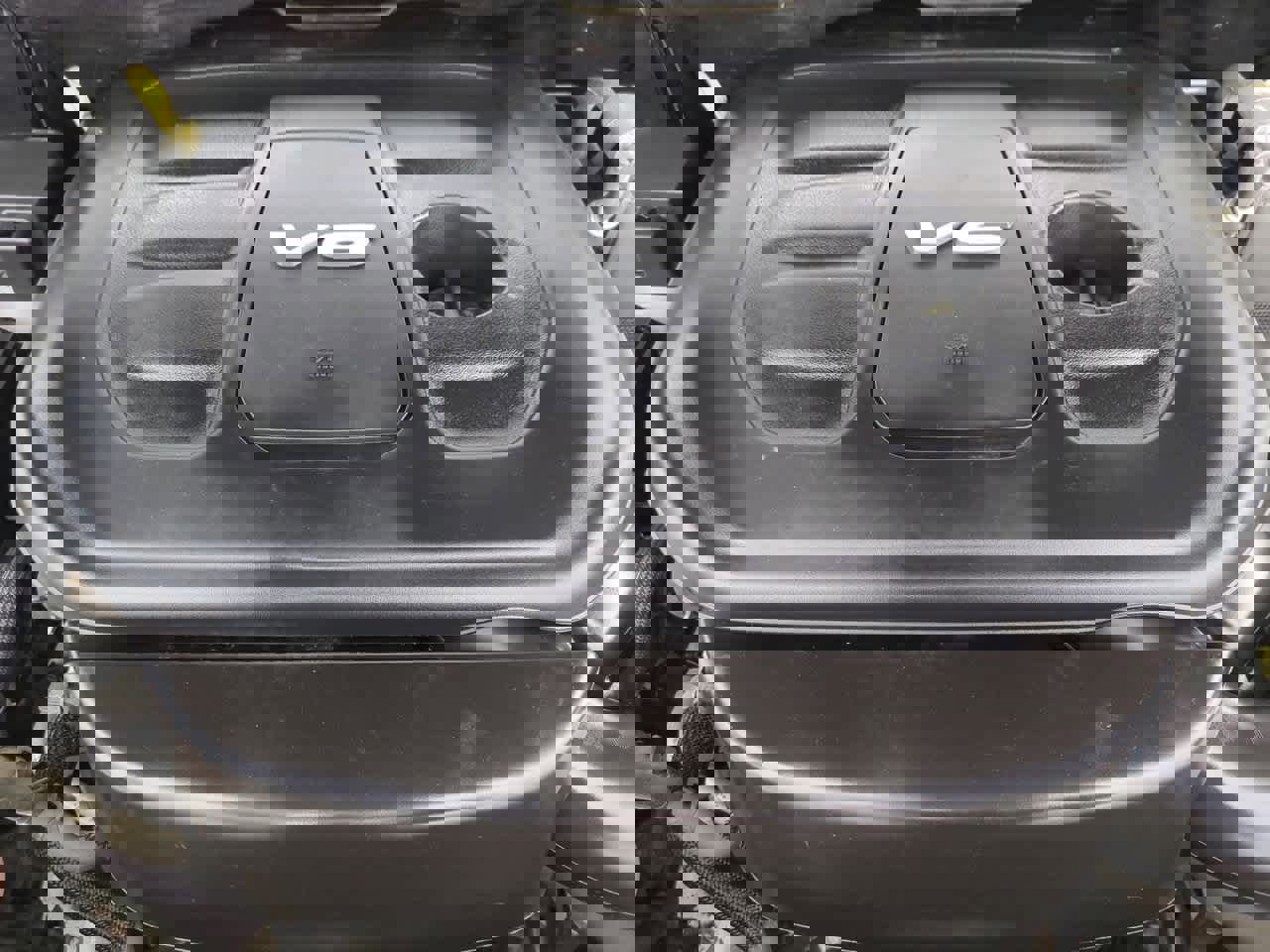 Used 2018 Jeep Grand Cherokee High Altitude image 13