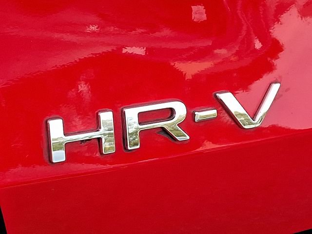 Used 2023 Honda HR-V Sport image 30