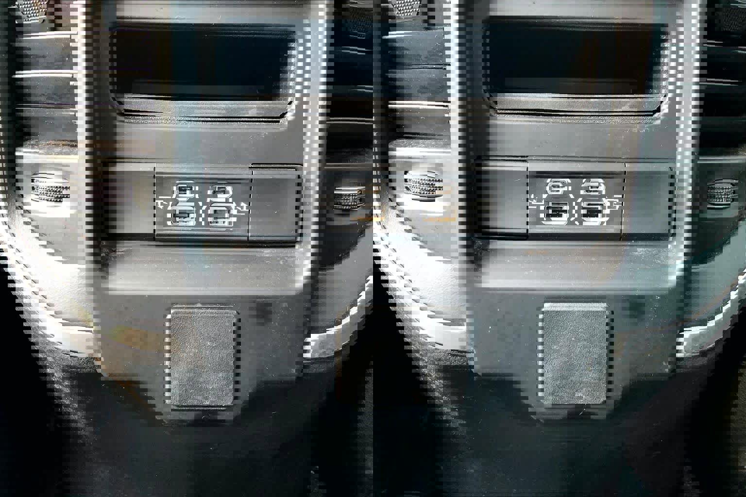 Used 2024 RAM 3500 Big Horn w/ Night Edition image 34