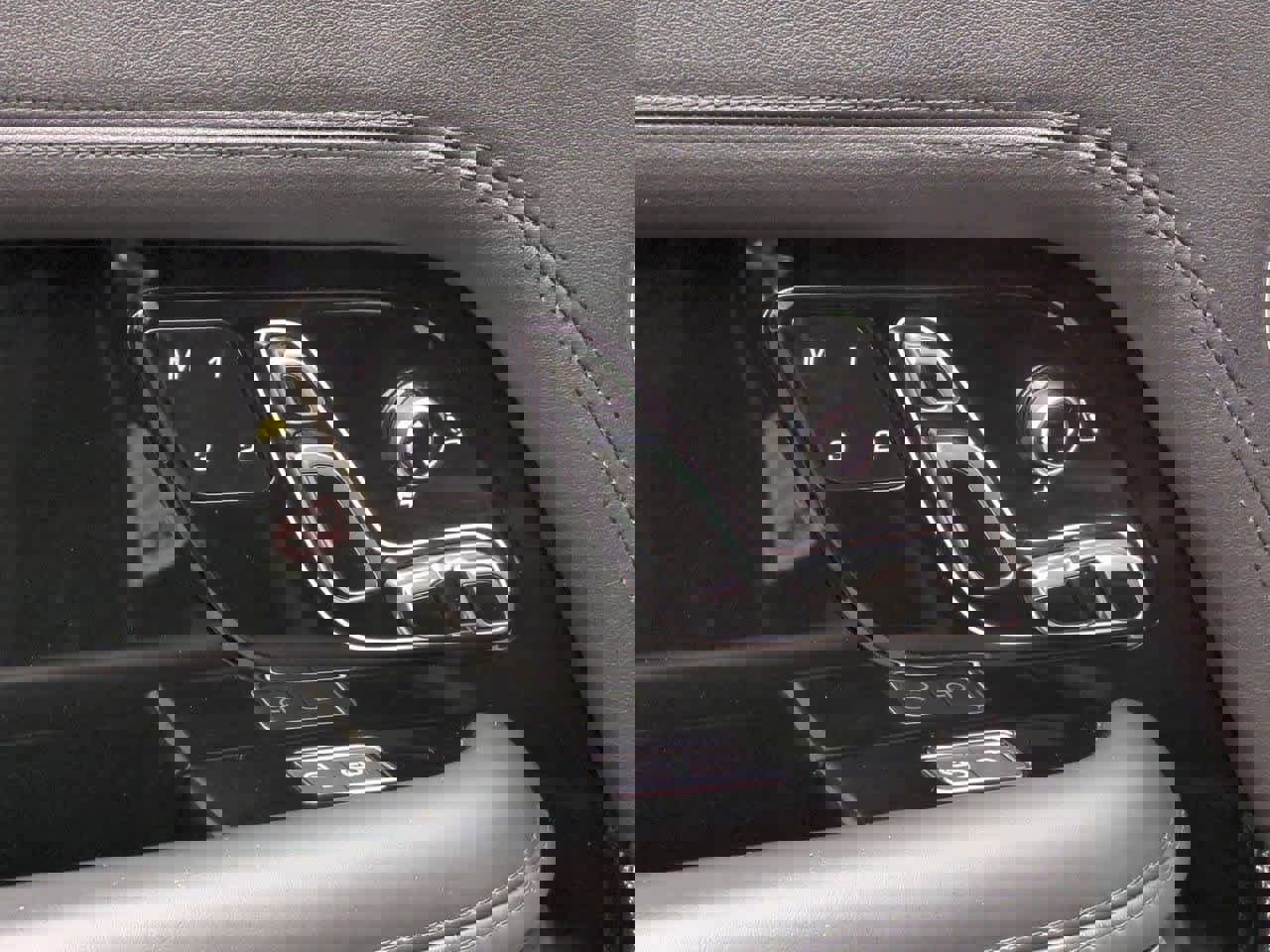 Used 2021 Land Rover Range Rover Westminster Edition image 16