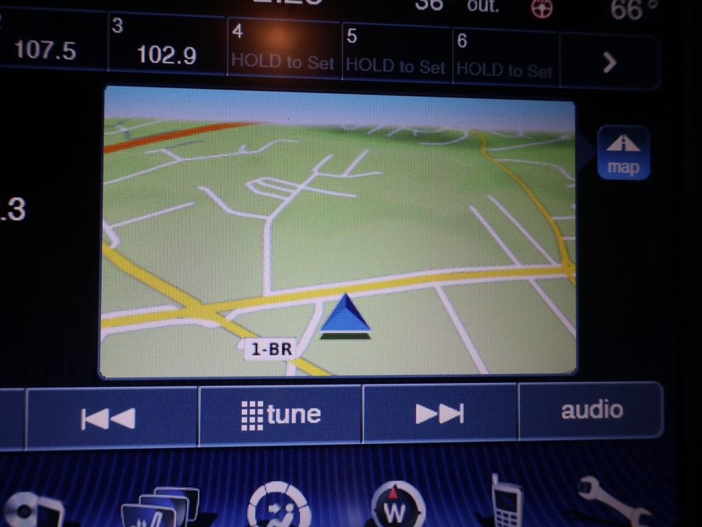 Used 2014 Maserati Quattroporte S Q4 image 22