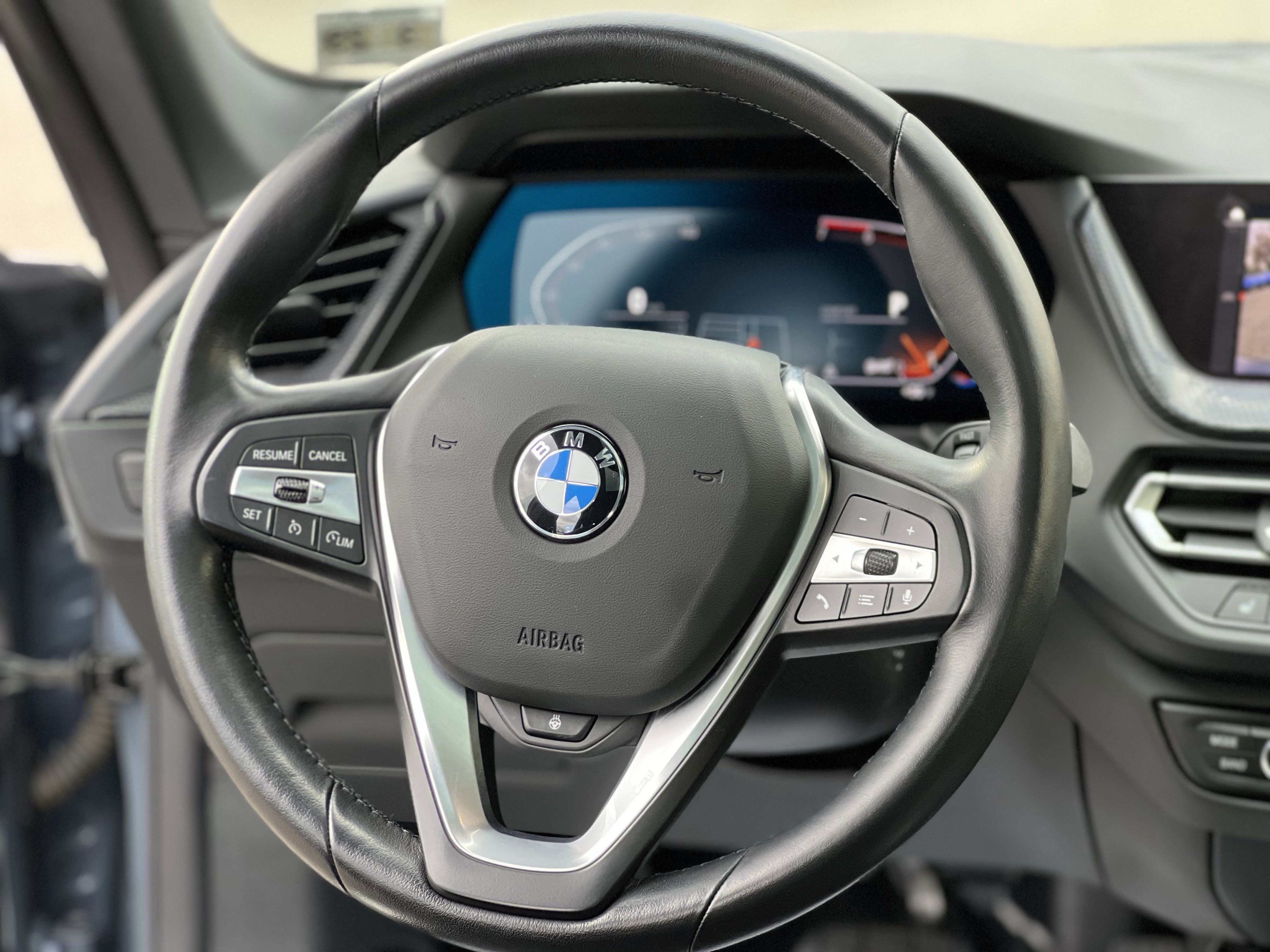 Used 2024 BMW 228i xDrive Gran Coupe w/ Convenience Package image 18