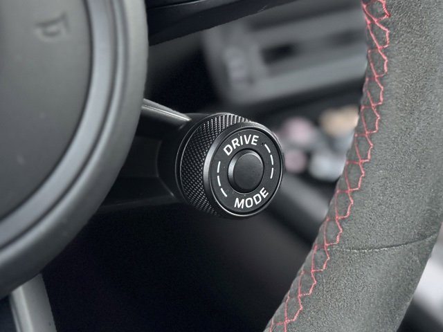 Certified 2022 Porsche 911 GT3 image 20