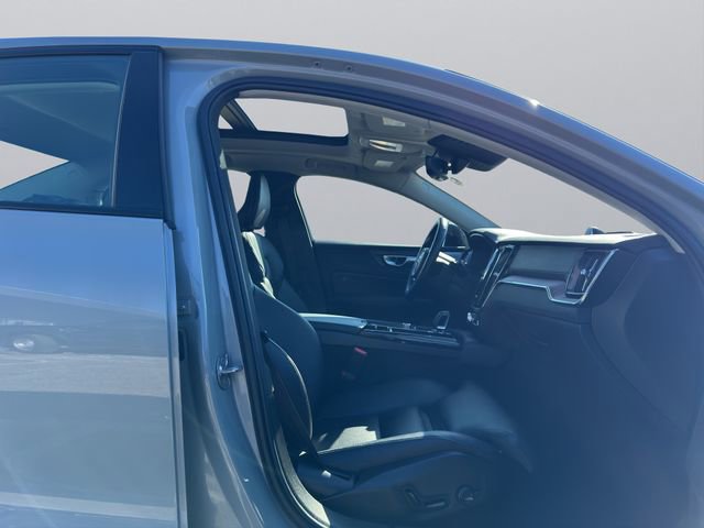 Used 2025 Volvo S60 T8 Ultra w/ Climate Package image 18