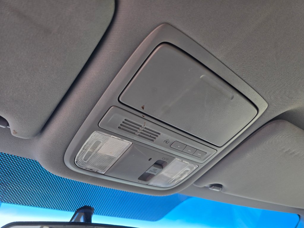 Used 2009 Honda Pilot EX image 25