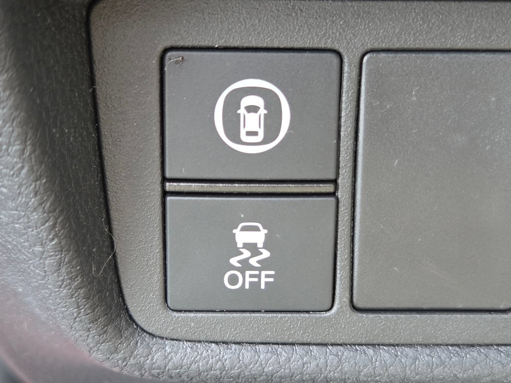 Certified 2018 Honda Accord EX image 16
