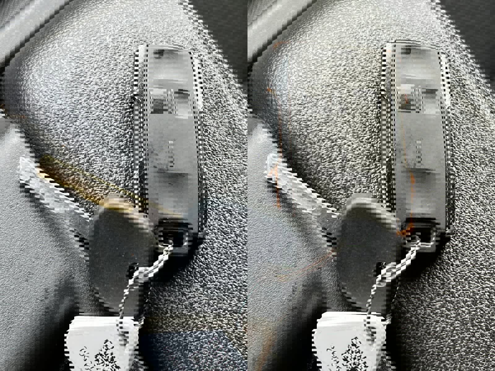 Used 2020 Chevrolet Silverado 1500 Custom Trail Boss w/ Custom Convenience Package image 25