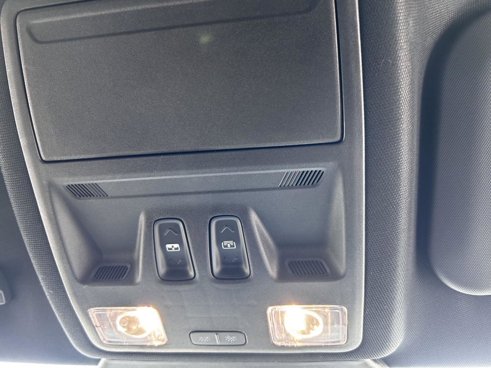 Used 2023 Ford Escape ST-Line w/ Tech Pack #1 image 26