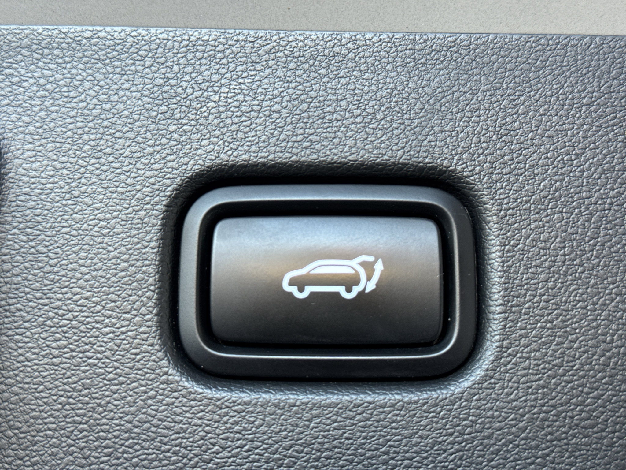 Used 2025 Hyundai Tucson SEL FWD image 21