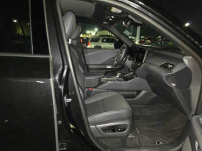 Used 2026 Lexus TX 350 AWD w/ Technology Package image 11