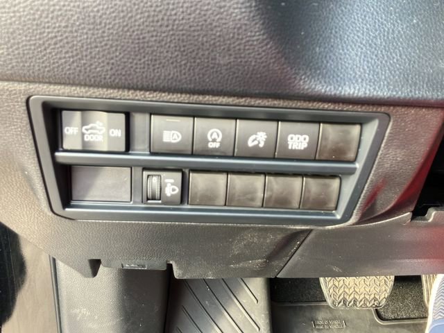 Used 2026 Toyota Tundra SR image 30