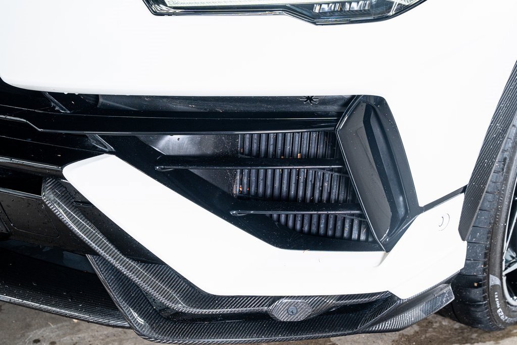 Used 2024 Lamborghini Urus Performante image 14