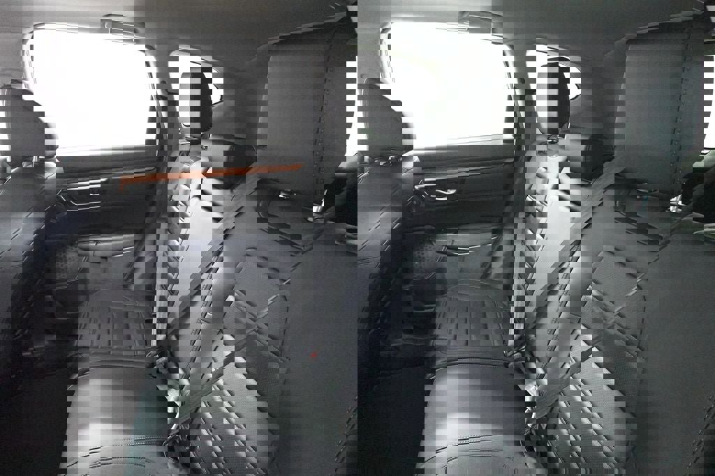 Used 2020 Honda CR-V EX-L image 24