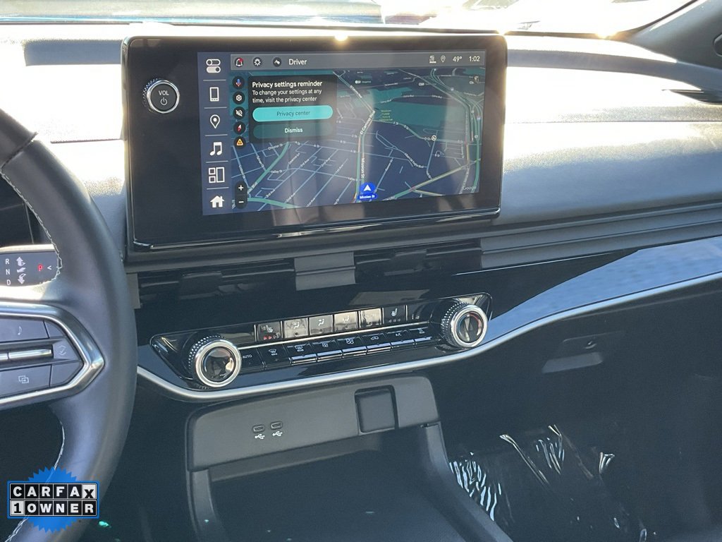 Used 2024 Honda Prologue Touring image 42