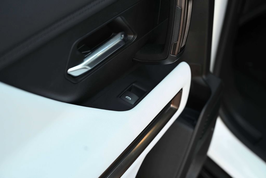 Used 2023 GMC Hummer EV Edition 1 image 33