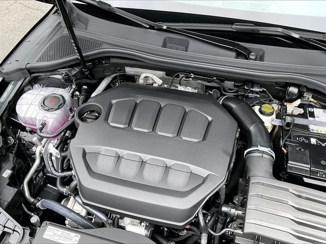 New 2026 Audi A3 2.0T Premium AWD/4WD image 30