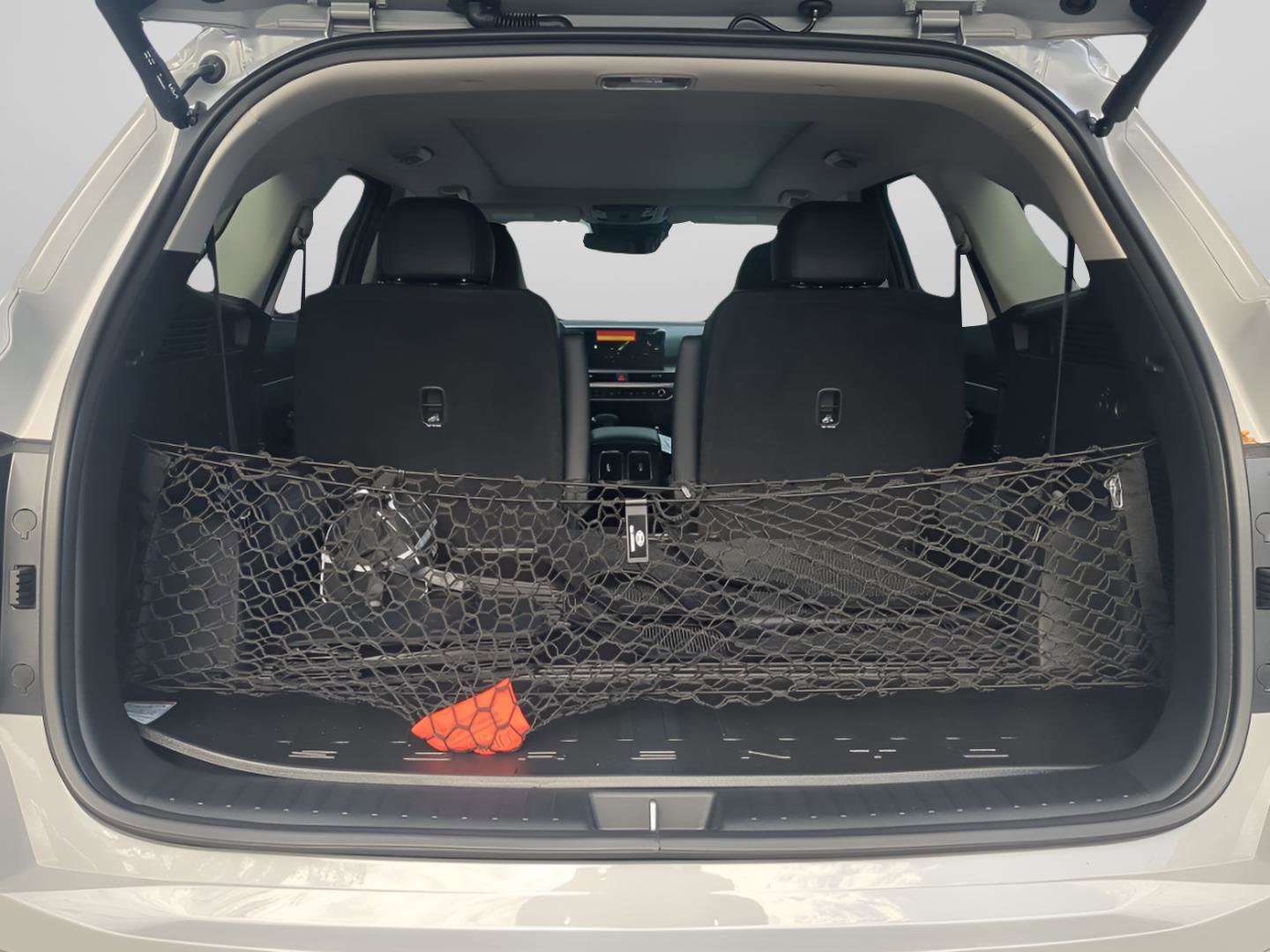 New 2026 Kia Sorento EX w/ EX Premium Package image 12