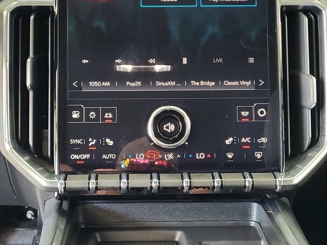 Used 2026 GMC Acadia Elevation FWD image 21