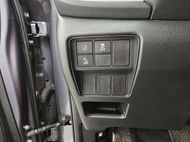 Used 2021 Honda CR-V LX image 13