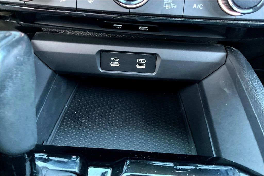 Certified 2023 Honda Accord EX-L image 15