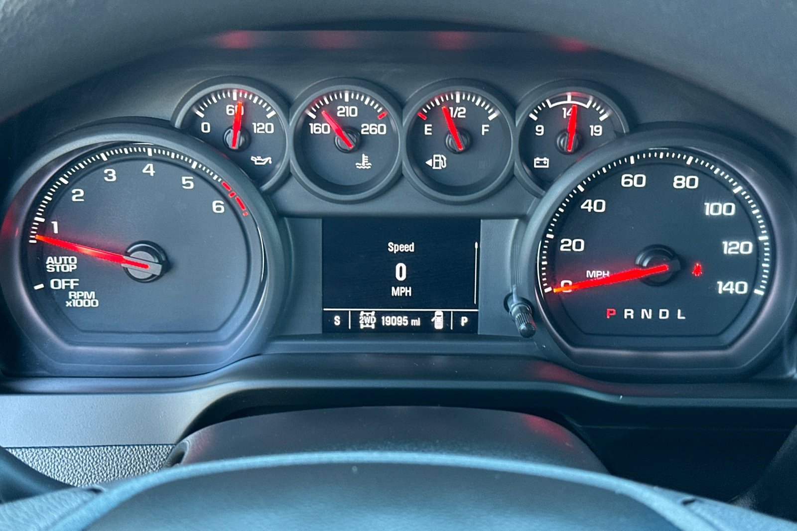 Used 2024 GMC Sierra 1500 Pro image 32