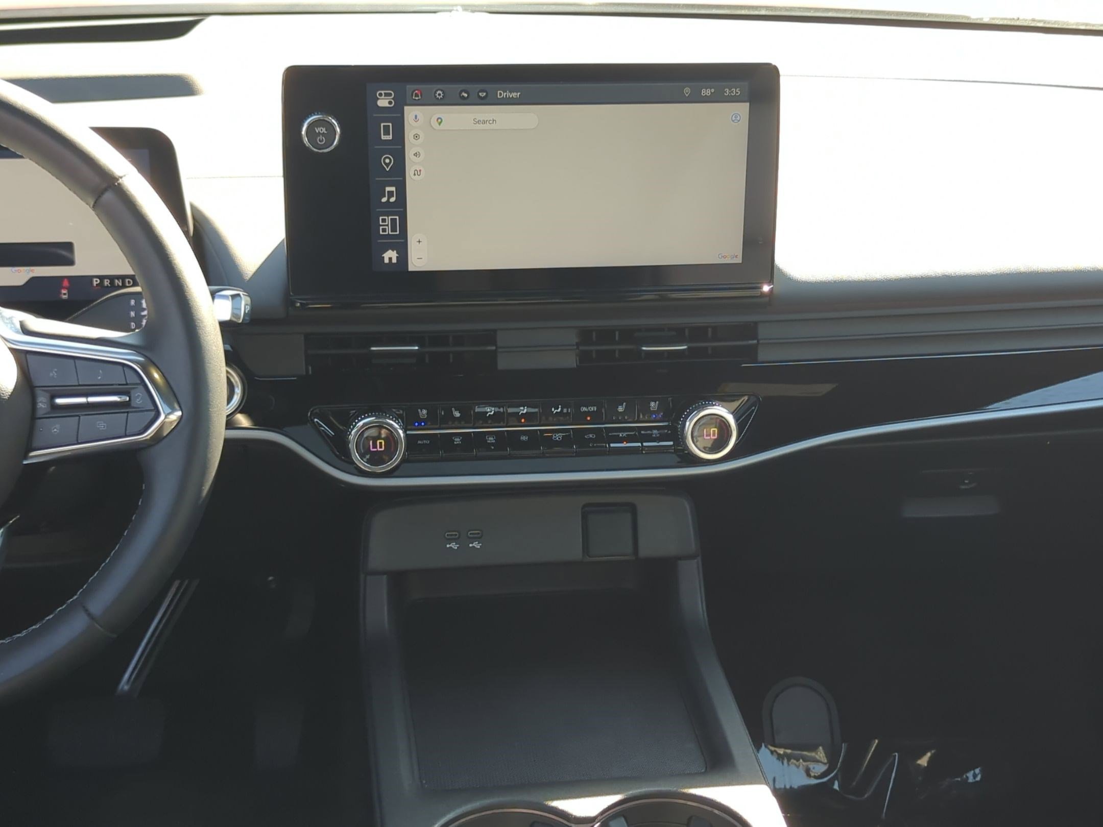 Used 2024 Honda Prologue Elite image 30