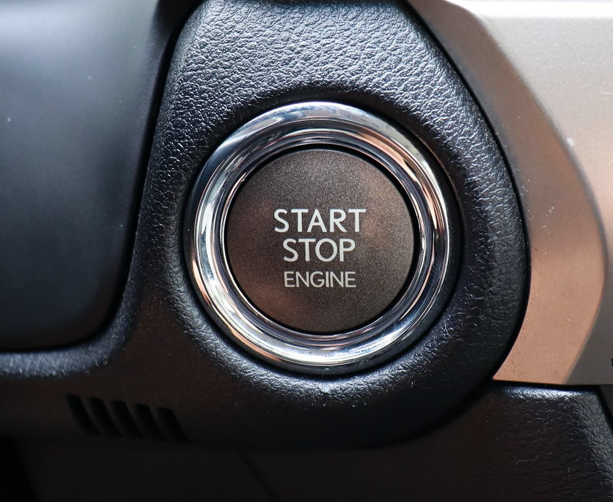 Used 2015 Lexus ES 350 FWD image 54