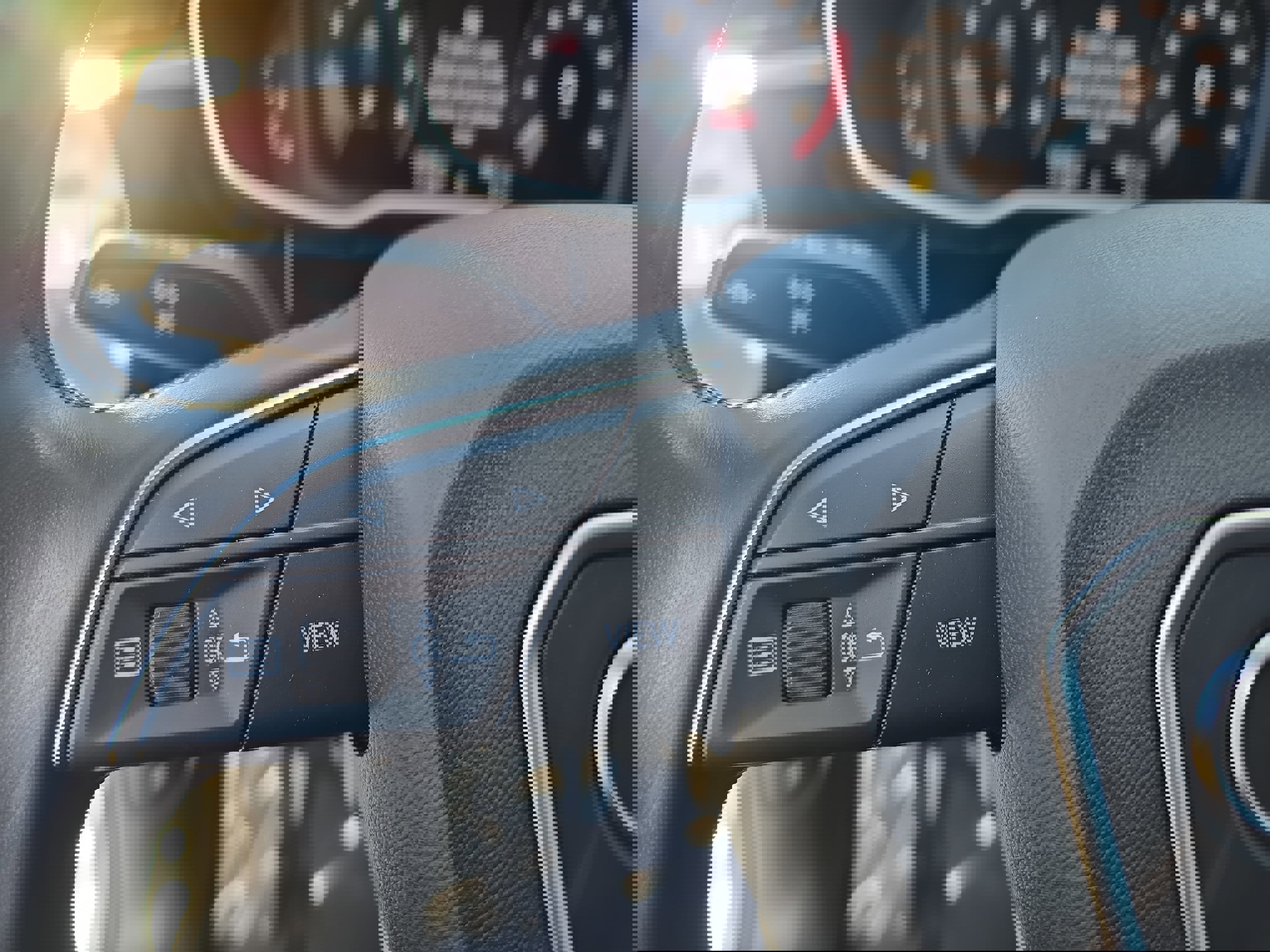 Used 2023 Audi Q3 2.0T Premium w/ Black Optic Package image 17