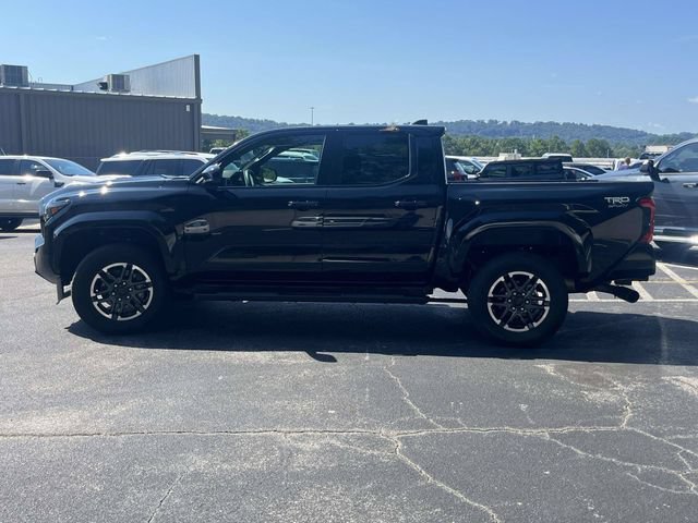 Used 2024 Toyota Tacoma TRD Sport RWD image 7