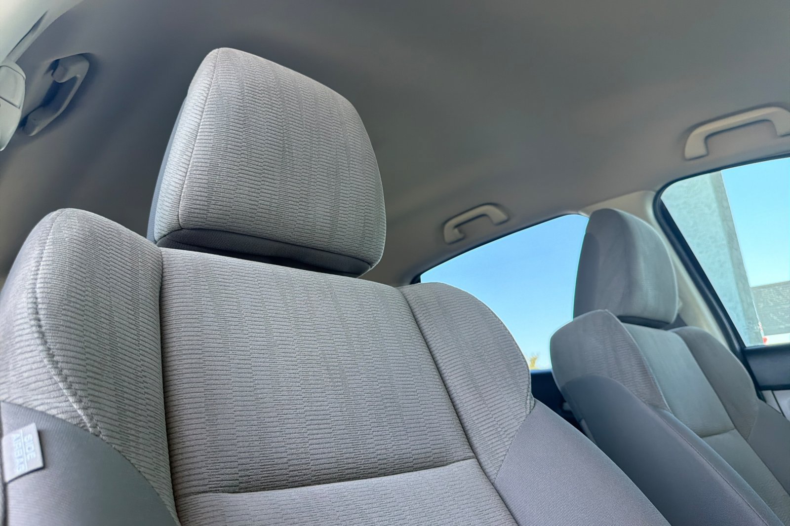Used 2013 Honda CR-V LX image 21