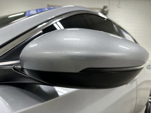 Used 2021 Honda Accord Touring image 12