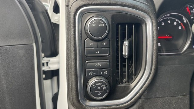 Used 2023 Chevrolet Silverado 2500 LT image 13