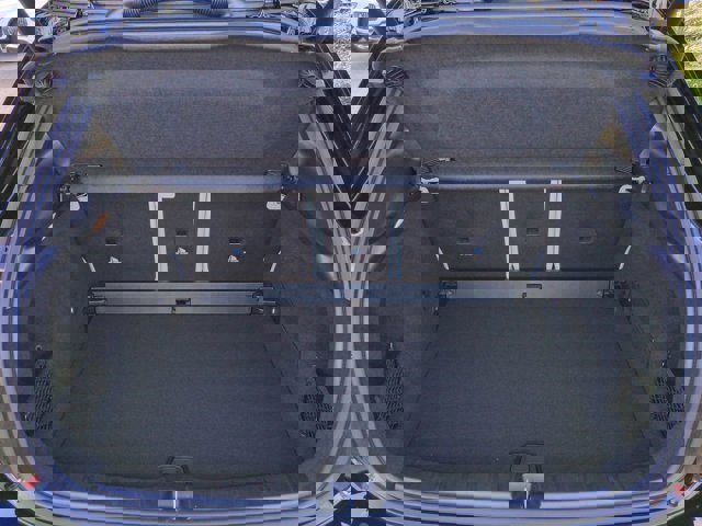 Used 2025 Mercedes-Benz GLA 250 image 13