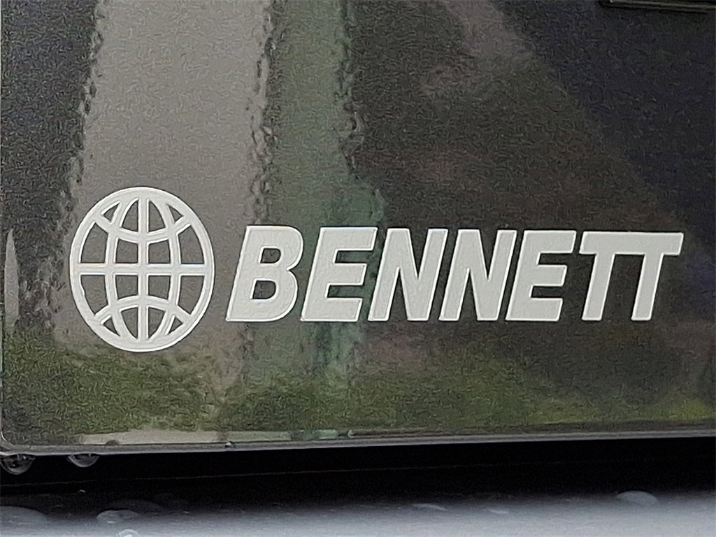 New 2025 Land Rover Defender 110 S image 23