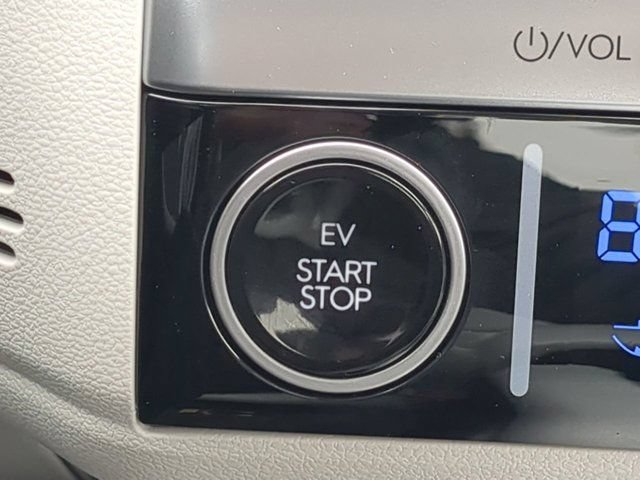 New 2024 Hyundai Ioniq 6 SEL AWD/4WD image 26