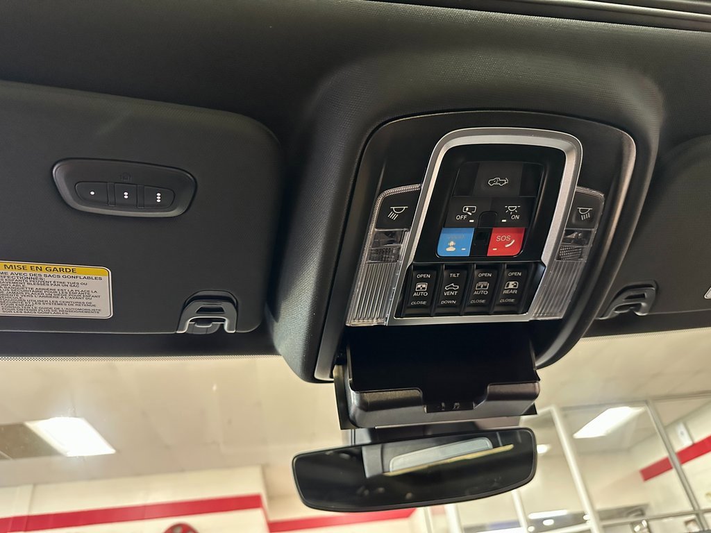 New 2026 RAM 1500 Laramie image 38