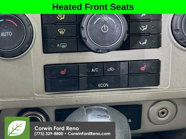 Used 2008 Ford Escape 2WD Hybrid image 18