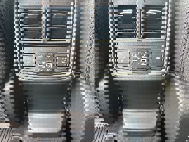 New 2026 Subaru Outback Limited XT image 92