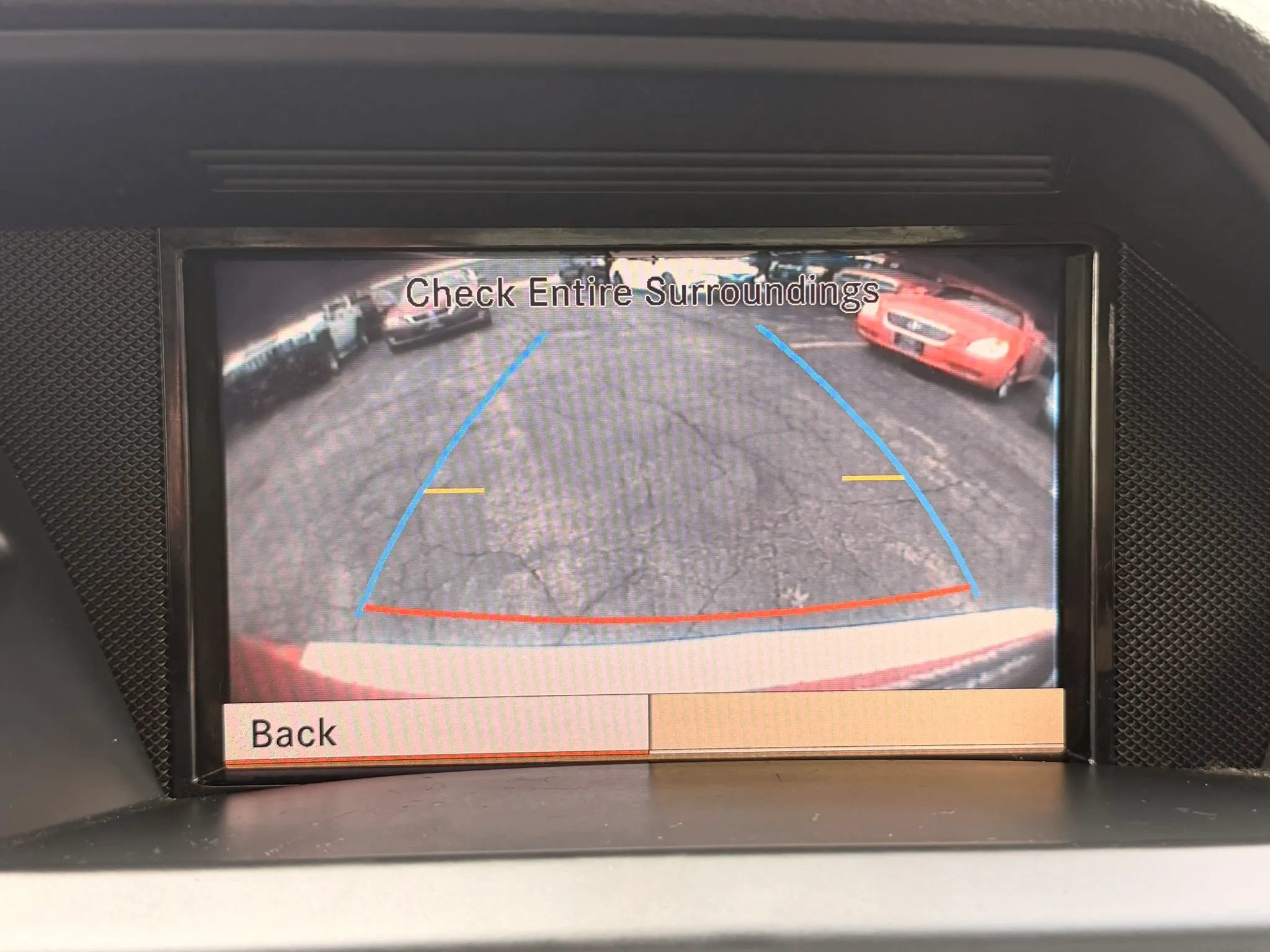 Used 2011 Mercedes-Benz GLK 350 4MATIC image 31