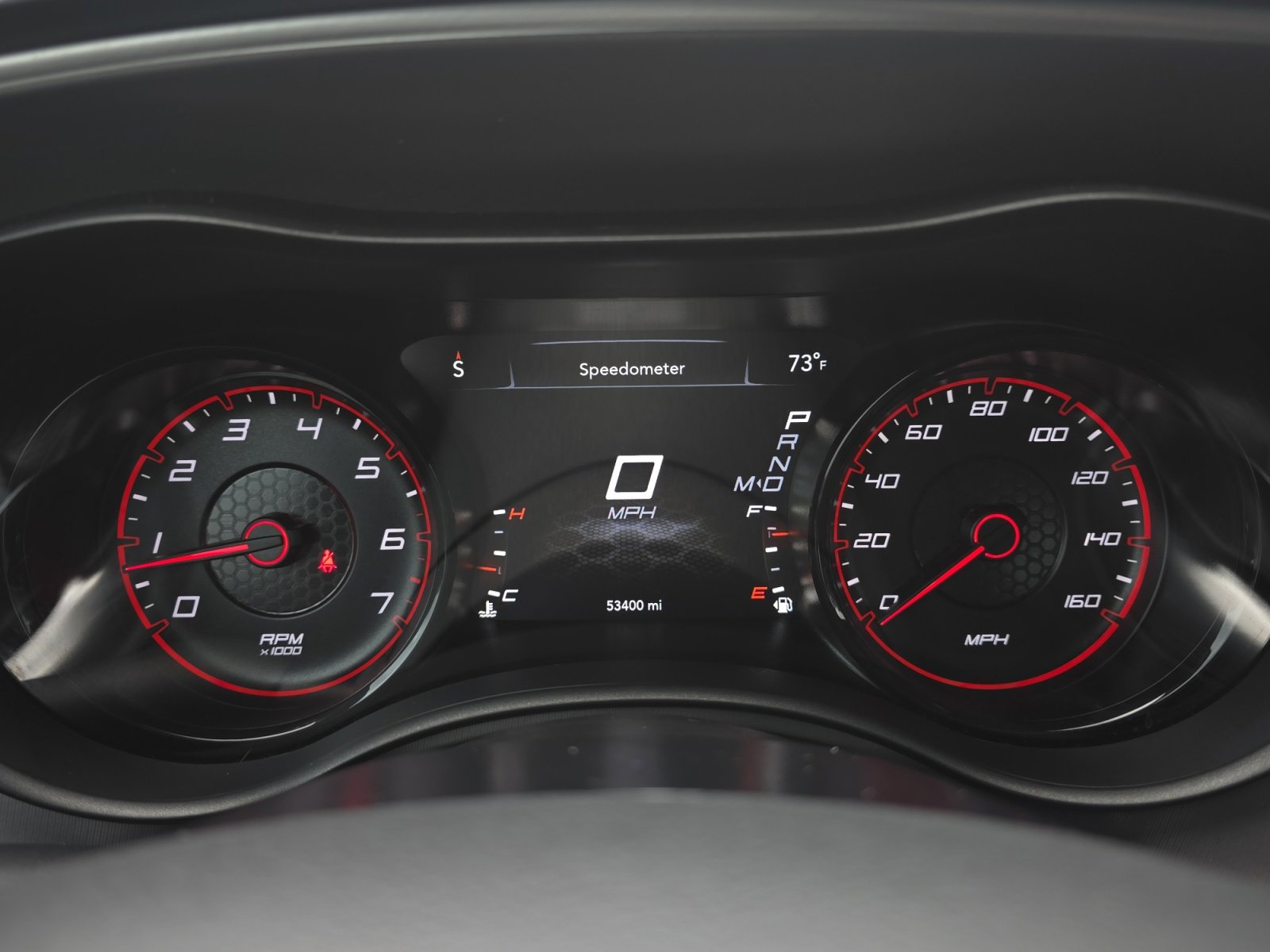 Certified 2022 Dodge Charger R/T w/ Plus Group image 18