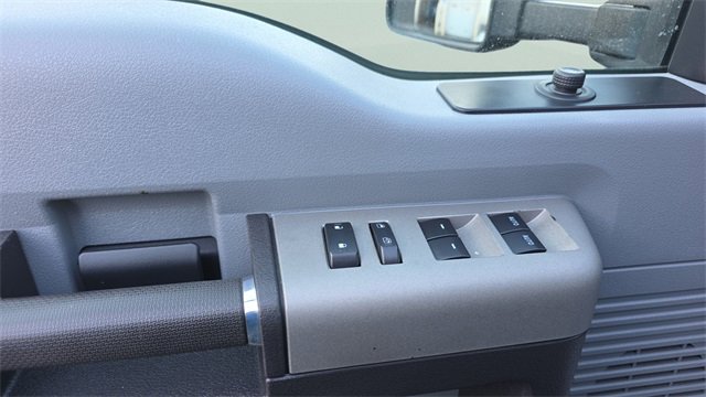 Used 2016 Ford F350 XLT w/ XLT Value Package image 16