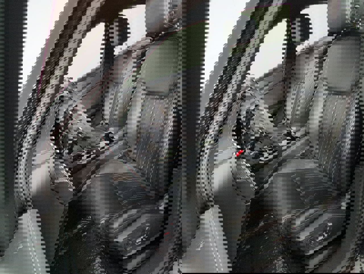 Used 2020 Audi S6 Premium Plus image 19